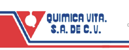 ALIANZAS
